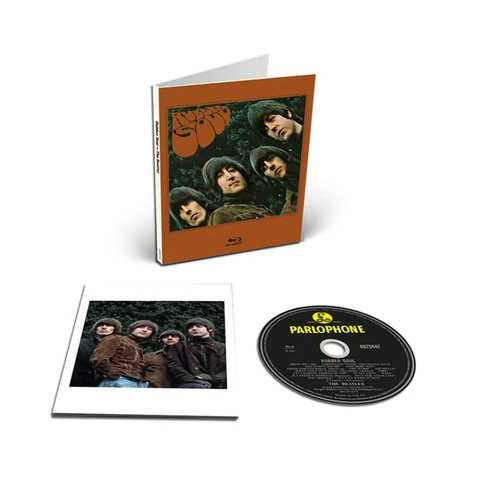 BR.RSOULREMIX.EU.1, EU Import, Blu-ray Atmos + HiRes