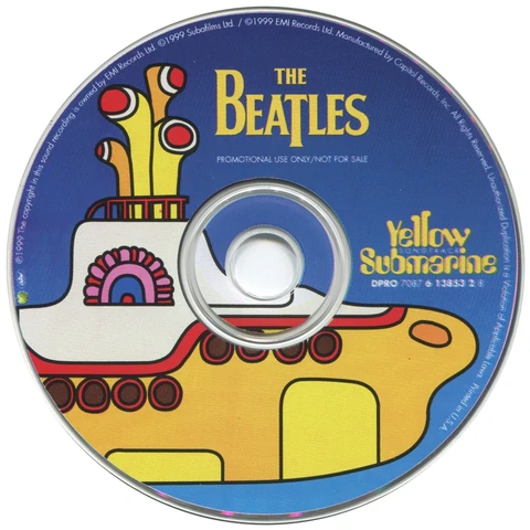 DVD.21499.1, DVD, Cinram pressing