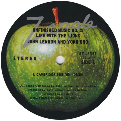 LP.ZAPP3357.3.1, Zapple Compo