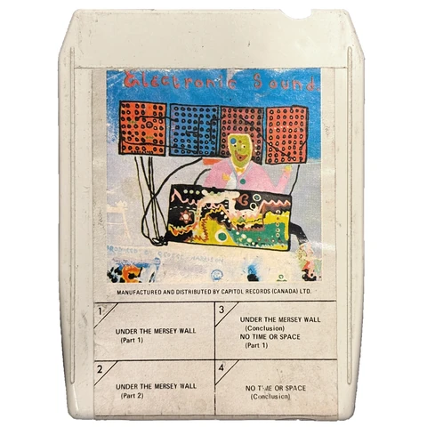 8T.ZAPP3358.1.1, White Datapack Shell