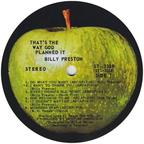 LP.APP3359.3.1, Apple Compo