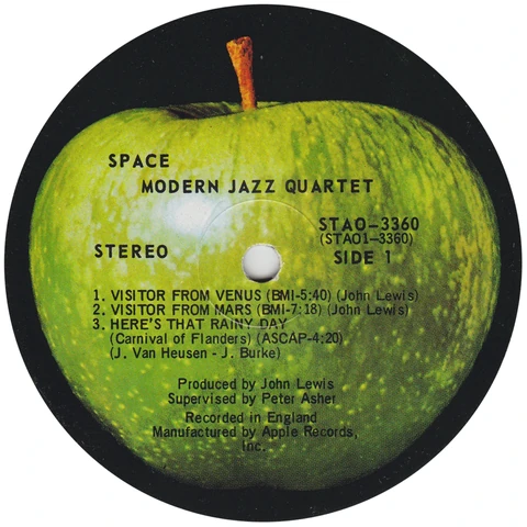 LP.APP3360.3.1, Apple Compo