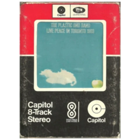 8T.APP3362.1.1, White Datapack Shell