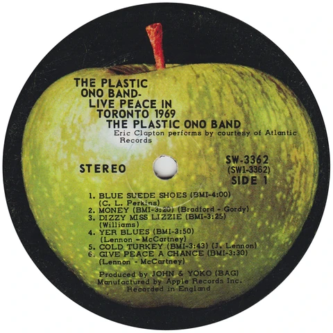 LP.APP3362.3.1, Apple Compo