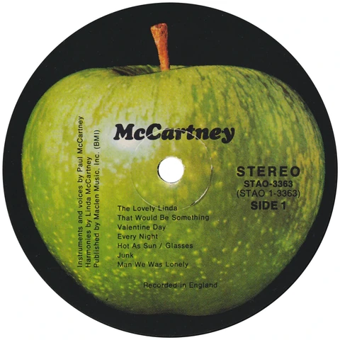 LP.APP3363.3.1, Apple Compo Cursive