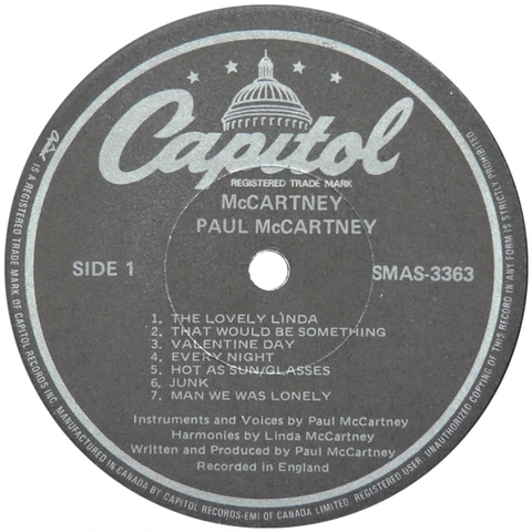 LP.APP3363.9.1, Black Capitol Silver cirle