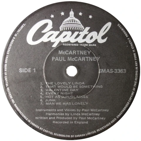 LP.APP3363.10.1, Black Capitol