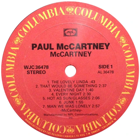 LP.APP3363.CBS.2, Columbia Red WJC