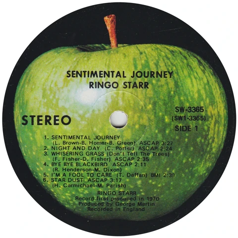 LP.APP3365.3.1, Apple Compo