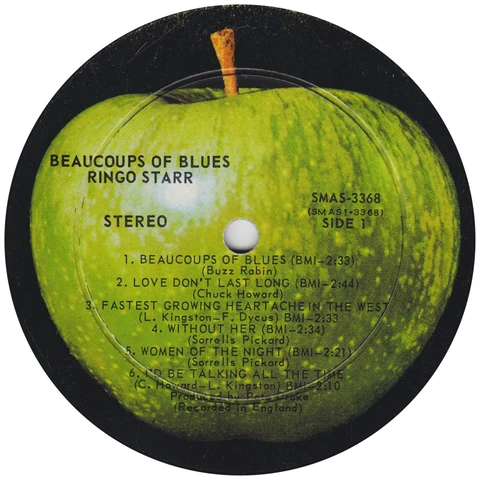 LP.APP3368.3.1, Apple RCA