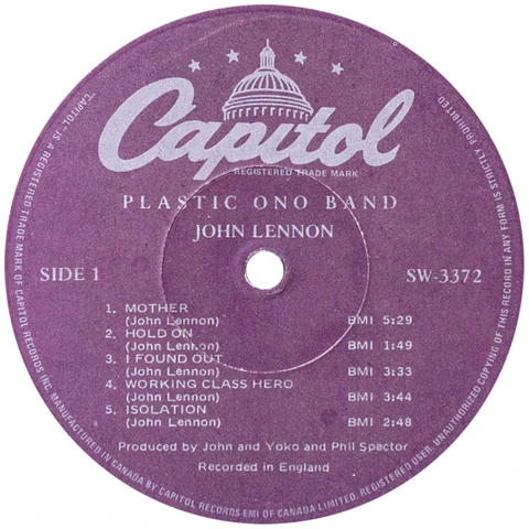 LP.APP3372.10.1, Purple 2nd Generation