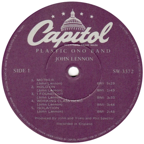 LP.APP3372.11.1, Purple 3rd, White square