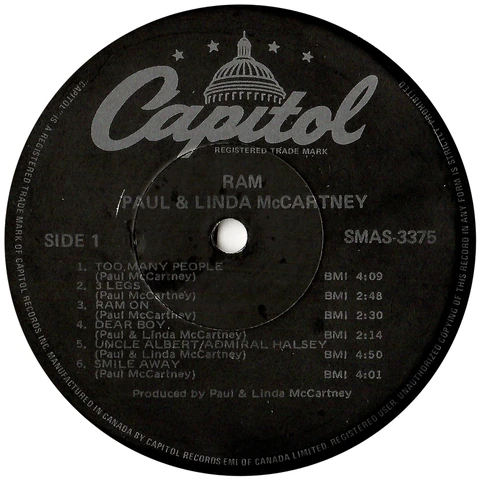 LP.APP3375.10.1, Capitol Black 2nd Gen.