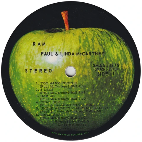LP.APP3375.3.1, Apple Compo