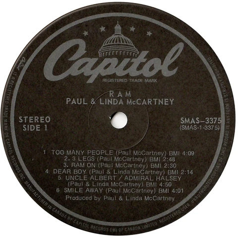 LP.APP3375.9.1, Capitol Black Compo