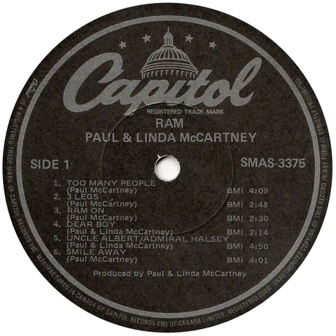 LP.APP3375.9.2, Capitol Black Capitol