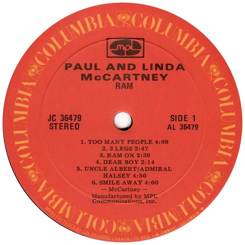 LP.APP3375.CBS.1, Columbia red / yellow JC