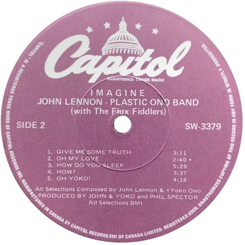LP.APP3379.10.1, Purple 2nd generation