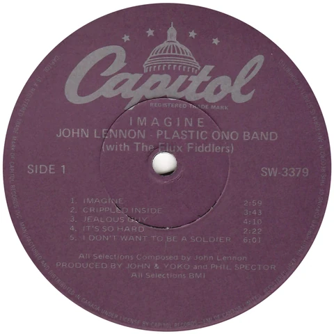 LP.APP3379.11.1, Purple 3rd generation