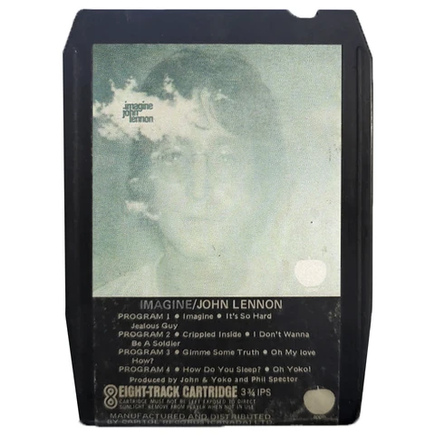 8T.3379.3.1, Black Datapack Shell