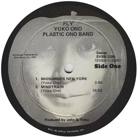 LP.APP3380.3.1, Apple RCA