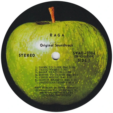 LP.APP3384.3.1, Apple Compo