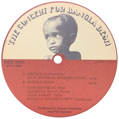 LP.APP3385.3.3, Compo, No white apple