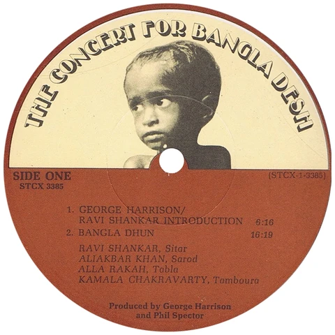 LP.APP3385.3.4, Capitol press. No white apple