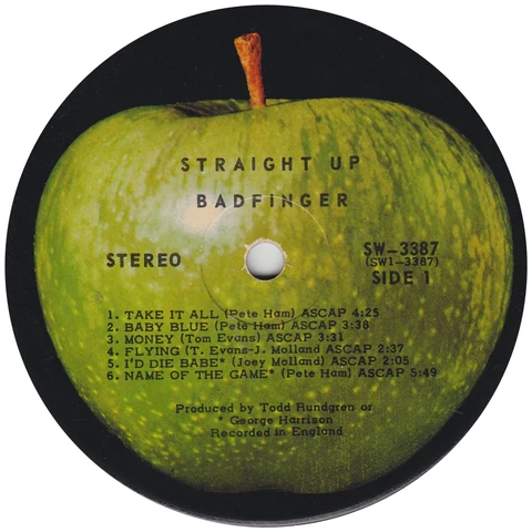 LP.APP3387.3.1, Apple Compo