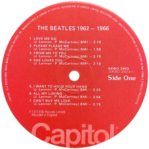 LP.APP3403.7.1, Custom 'Orange' Dynaflex