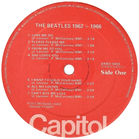 LP.APP3403.10.2, Capitol-Made Master