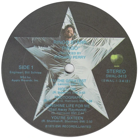 LP.APP3413.3.1, Apple Custom, Columbia