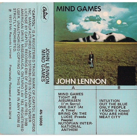K7.APP3414.5B.1, Light Blue Spine, Black Shell 1