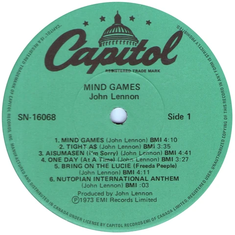 LP.SN16068.11.3, Green Budget Capitol