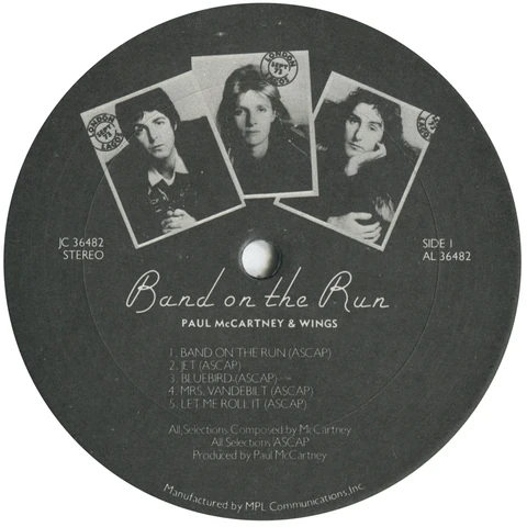 LP.APP3415.CBS.2, Apple Custom, Columbia JC
