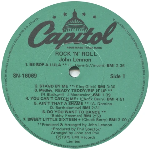 LP.SN16069.11.2, Green Budget Capitol