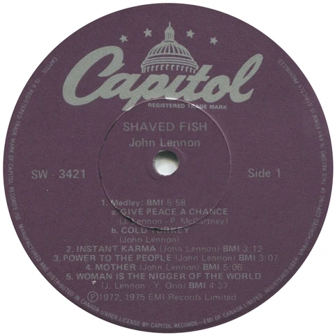 LP.APP3421.11.1, Purple 3rd Generation