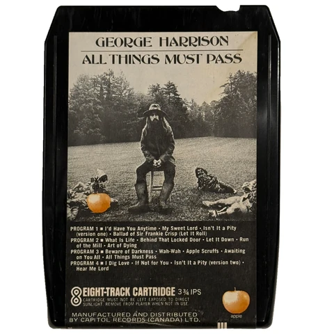 8T.APP369.3.1, Cover Image Brown Box