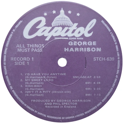 LP.APP369.10.1, Purple 2nd Generation