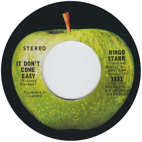 45.APP1831.3.1, Apple Compo
