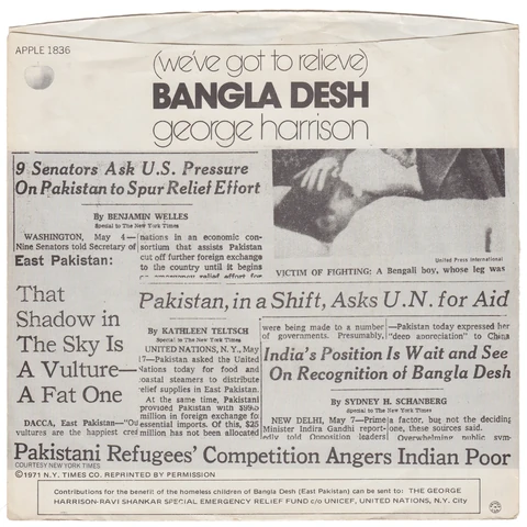 45.APP1836.ps.1, Imported Picture Sleeve