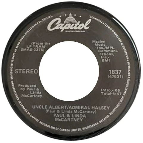 45.APP1837.10.1, Capitol Black 2nd Generation