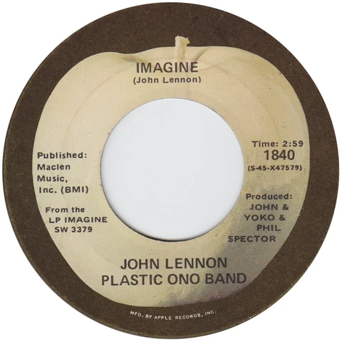 45.APP1840.3.1, Apple White Compo US labels