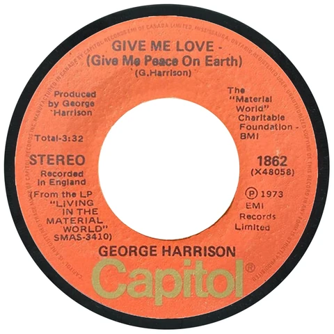45.APP1862.8.1, Orange 3rd Generation