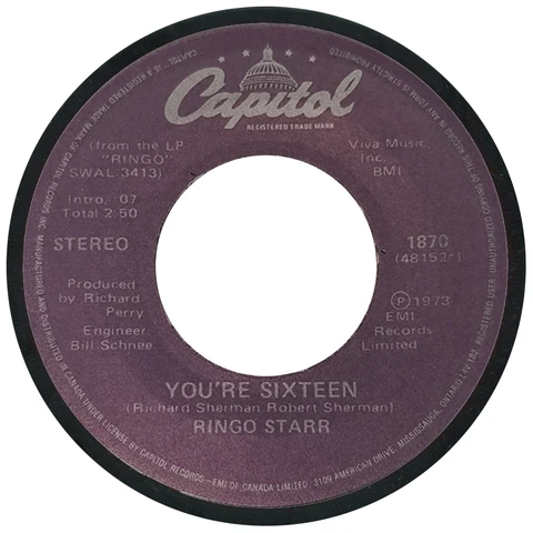 45.APP1870.11.1, Purple 3rd Generation