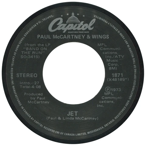 45.APP1871.10.1, Capitol Black 2nd Generation