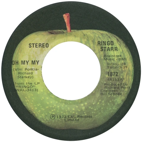 45.APP1872.3.2, Apple Columbia