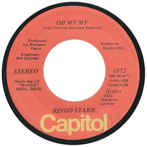 45.APP1872.8.1, Orange 3rd Generation