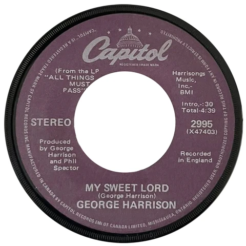 45.APP2995.10.1, Purple 2nd Generation
