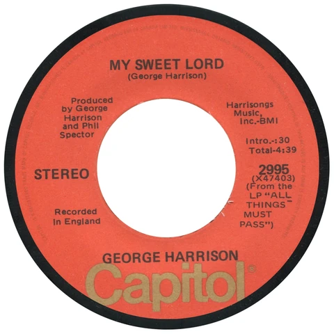 45.APP2995.8.1, Orange 3rd Generation